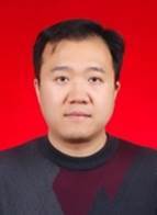 刘磊 照片