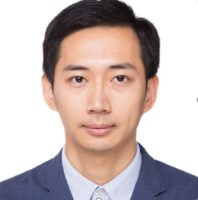 林剑春 照片