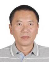 林建宗 照片