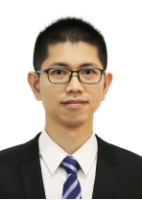 林建平 照片