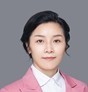 莫小丽 照片