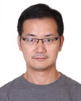 林永平 照片