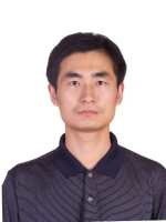 门建兵 照片