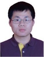 林祖胜 照片