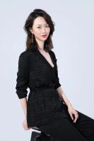 梁缘良 照片