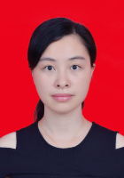 罗洁思 照片
