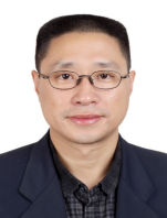 路密 照片