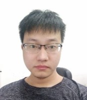 马英钧 照片