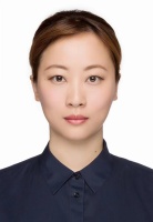 朴经纬 照片
