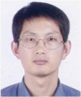 刘祥 照片