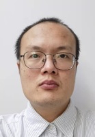 潘意 照片