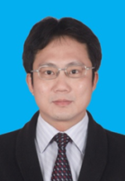 潘福斌 照片