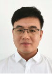 祁正兵 照片
