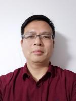 阮建凑 照片