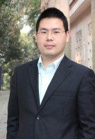 施金平 照片