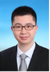 沈德立 照片