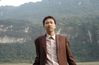 苏志雄 照片