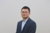 邵其赶 照片
