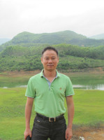 吴应其 照片