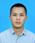 王义 照片