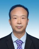 王大寒 照片