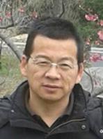王德华 照片