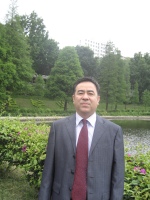 王斌义 照片