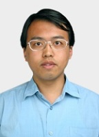 王琰 照片