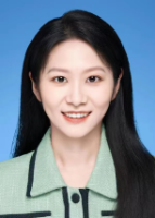 王辰璇 照片