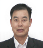 魏成元 照片