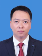 魏斌斌 照片