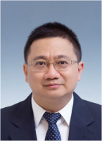 许勇铁 照片