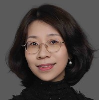 马锐 照片