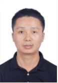谢建达 照片