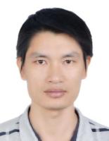谢荣生 照片