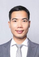 孟会行 照片