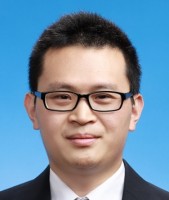 孟军辉 照片