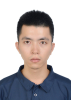 叶金铋 照片