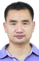 尹华一 照片
