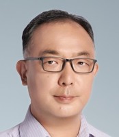 孟子晖 照片