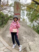 杨俊芳 照片
