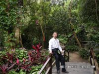 杨海涛 照片
