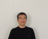 由英来 照片