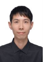 袁尧 照片