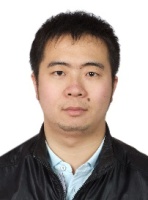 袁莹 照片