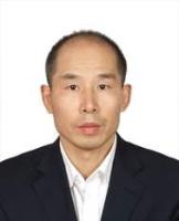 颜爱国 照片