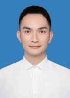 周瑾 照片