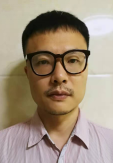 庄树新 照片
