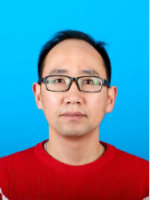 张亮 照片