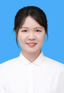 张宇慧 照片